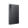 Blackview TAB 9 WiFi 11" 6/256GB szary - 1340582 - zdjęcie 4